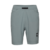 Mammut Massone Sport Short Men Shorts Mammut